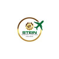 Stein Energy Limited logo, Stein Energy Limited contact details