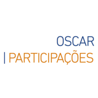 Oscar Participações logo, Oscar Participações contact details