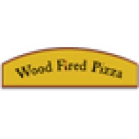 The Wood Fired Pizza Company logo, The Wood Fired Pizza Company contact details