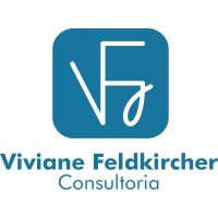 VFJ Consultoria logo, VFJ Consultoria contact details