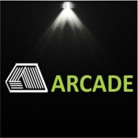 Arcade Lighting - India logo, Arcade Lighting - India contact details