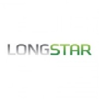 Xiamen Longstar Lighting Co., Ltd. logo, Xiamen Longstar Lighting Co., Ltd. contact details