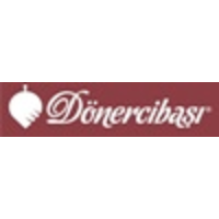 Donercibaşı logo, Donercibaşı contact details