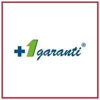 ARTI 1 GARANTİ TEK.SER.HİZ.VE İLET.ARAÇ.PAZ.TİC.LTD.ŞTİ logo, ARTI 1 GARANTİ TEK.SER.HİZ.VE İLET.ARAÇ.PAZ.TİC.LTD.ŞTİ contact details