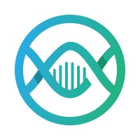 Accel DNA logo, Accel DNA contact details