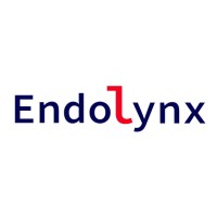 Endolynx Inc logo, Endolynx Inc contact details