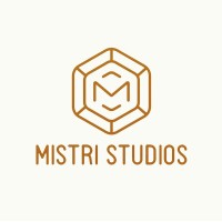 Mistri Studios logo, Mistri Studios contact details