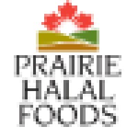 Prairie Halal Foods logo, Prairie Halal Foods contact details