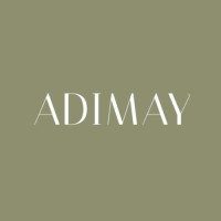 ADIMAY, Inc logo, ADIMAY, Inc contact details