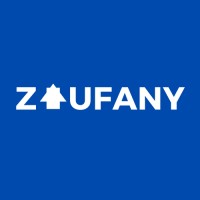 Zaufany IT and Consulting logo, Zaufany IT and Consulting contact details