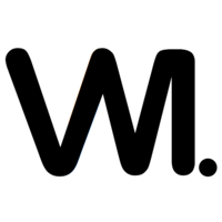 vm-perform logo, vm-perform contact details