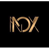 INNOX logo, INNOX contact details