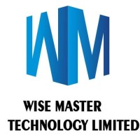 Wise Master Technology logo, Wise Master Technology contact details