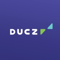 DUCZ logo, DUCZ contact details