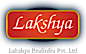 Lakshya Realinfra Pvt. Ltd logo, Lakshya Realinfra Pvt. Ltd contact details