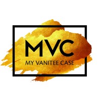 My Vanitee Case logo, My Vanitee Case contact details