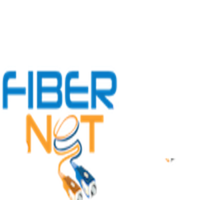 FIBERNET SPA logo, FIBERNET SPA contact details