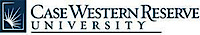 Case Western Reserve University logo, Case Western Reserve University contact details