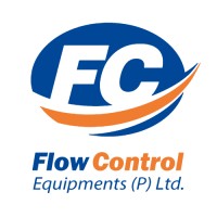 Flow Control Equipments Pvt. Ltd logo, Flow Control Equipments Pvt. Ltd contact details