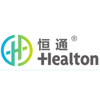 Healton Animal Health Biotech Co., Ltd. logo, Healton Animal Health Biotech Co., Ltd. contact details