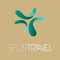 SporTravel logo, SporTravel contact details