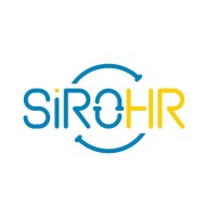 Shanghai SiroHR Executive Search Co., Ltd. logo, Shanghai SiroHR Executive Search Co., Ltd. contact details