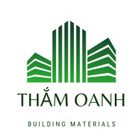 Tham Oanh LLC logo, Tham Oanh LLC contact details