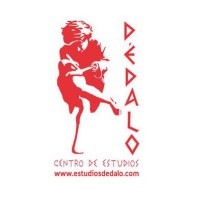 Dédalo, Centro de Estudios y Formación logo, Dédalo, Centro de Estudios y Formación contact details