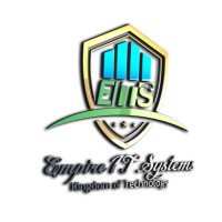 Empire IT Systems Pvt. Ltd. logo, Empire IT Systems Pvt. Ltd. contact details