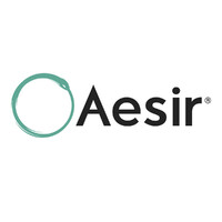 Æsir logo, Æsir contact details