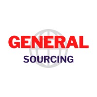 General Sourcing & Services logo, General Sourcing & Services contact details