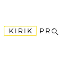 Kirik.pro - Professional Search Engine Optimization (SEO) Services logo, Kirik.pro - Professional Search Engine Optimization (SEO) Services contact details