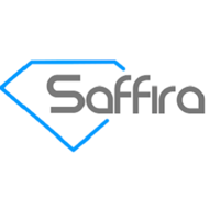 Saffira Software logo, Saffira Software contact details