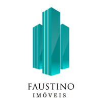 Faustino Imóveis logo, Faustino Imóveis contact details