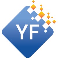 YF Web Solutions logo, YF Web Solutions contact details