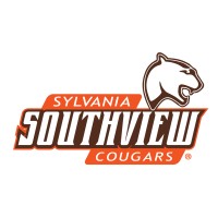 Sylvania Southview High School logo, Sylvania Southview High School contact details