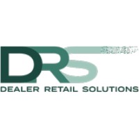 Dealer Retail Solutions logo, Dealer Retail Solutions contact details