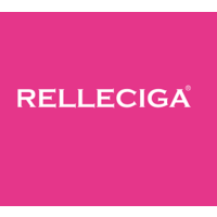 Relleciga Chile logo, Relleciga Chile contact details