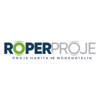 RÖPER PROJE MUHENDİSLİK İNŞAAT SANAYİ VE TİCARET LİMİTED ŞİRKETİ logo, RÖPER PROJE MUHENDİSLİK İNŞAAT SANAYİ VE TİCARET LİMİTED ŞİRKETİ contact details