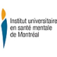 Institut universitaire en santÃ© mentale de MontrÃ©al logo, Institut universitaire en santÃ© mentale de MontrÃ©al contact details