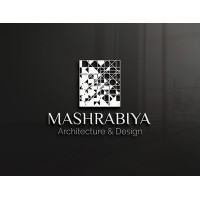 Mashrabiya Architecture Design logo, Mashrabiya Architecture Design contact details