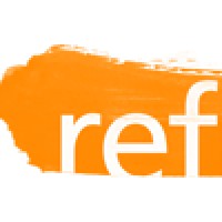 Refresh Web Design & Internet Marketing logo, Refresh Web Design & Internet Marketing contact details