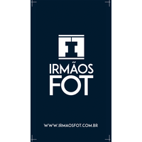 IRMÃOS FOT logo, IRMÃOS FOT contact details