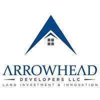 Arrowhead Developers LLC logo, Arrowhead Developers LLC contact details