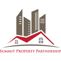 Summit Property Partnership LLC logo, Summit Property Partnership LLC contact details