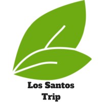 Los Santos Trip logo, Los Santos Trip contact details