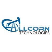 Allcorn Technologies logo, Allcorn Technologies contact details