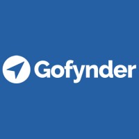 Gofynder.com logo, Gofynder.com contact details