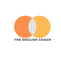 The English Coach with Evie logo, The English Coach with Evie contact details