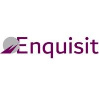 Enquisit, Inc. logo, Enquisit, Inc. contact details